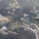 Image for article titled Everything You Need to Know About That Guardians of the Galaxy Trailer